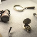 投資案件を始める前に、必ずやるべきこと３選