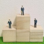 格付けします。投資案件リサーチによる各リスクの切り分け